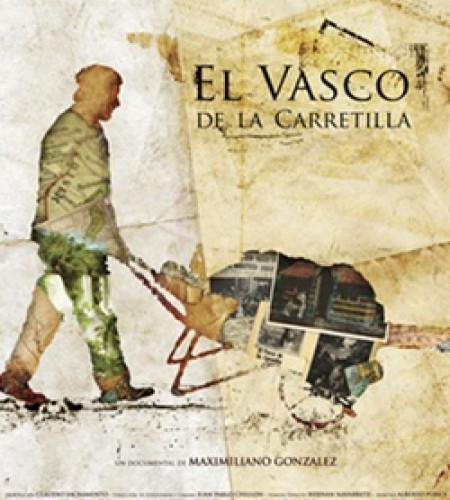 El Vasco de la Carretilla