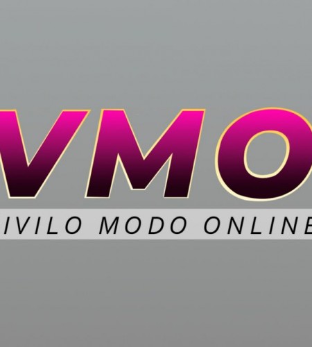 VIVILO MODO ONLINE 2023