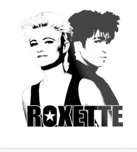 Roxette 