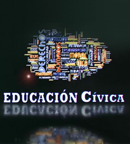 Educación Cívica