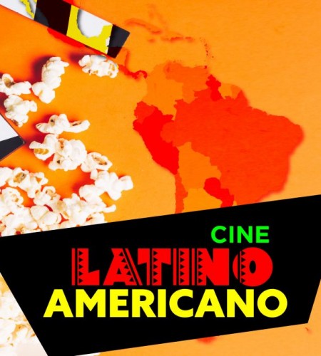 Cine latinoamericano