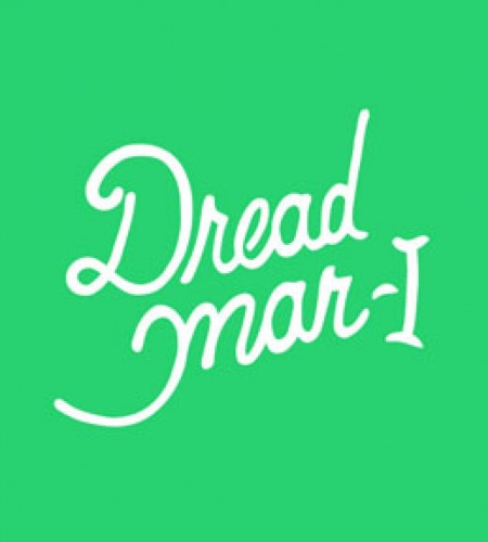 Dread Mar I