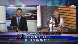 N9  Y RADIO MITRE  CON TODA LA COBERTURA DE LAS ELECCIONES | CORRIENTES | 31.05