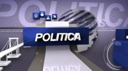 DECISIÓN 2019 | LISTAS COMPLETAS: AHORA LA POLÍTICA | 23.09