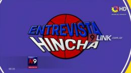 DEPORTES | EL HINCHA DE LA GENTE | EL HINCHA DE LA GENTE.