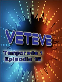 VTV | T :1 | E :15
