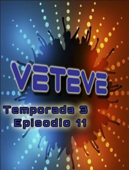 VTV | T: 3 | E:11