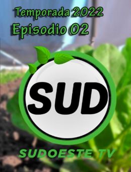 SUD TV | T:2022 | E:02