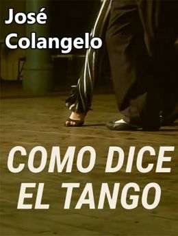 COMO DICE EL TANGO - CAPITULO 09