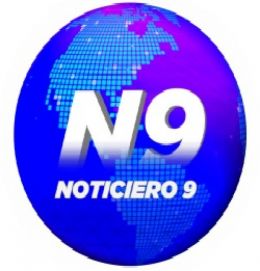 NOTICIERO N9 CENTRAL 30/06/23