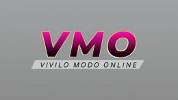 Vivilo Modo ON | T: 2023 | 12.08
