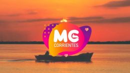 MG CORRIENTES 13-01-24