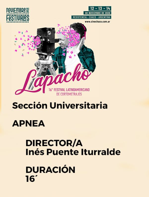 Apnea