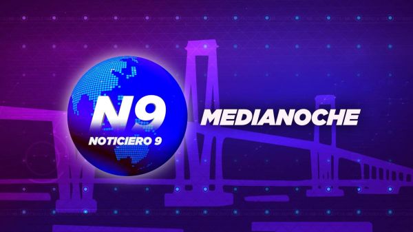 Medianoche | T: 2023 | 24.08