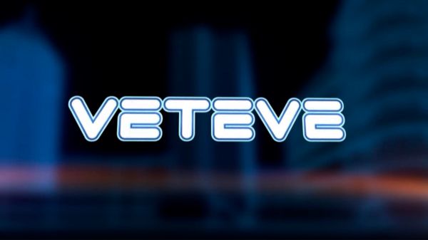 Veteve | T: 2024 | 03.02