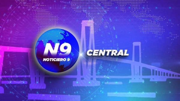 Central | T:2024 | 05.03