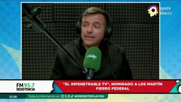 Romildo Lavia Rachz || 04-06-24