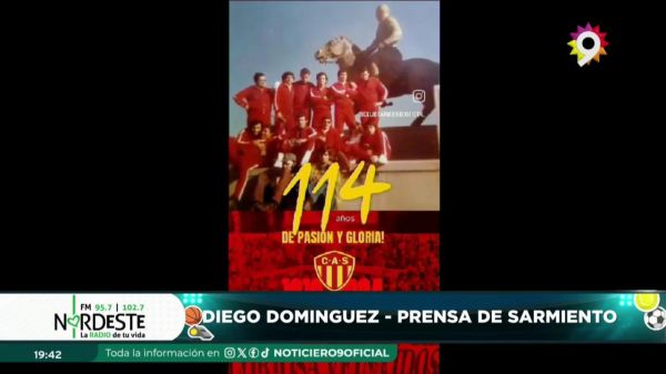 Diego Domínguez || 24.09.2024