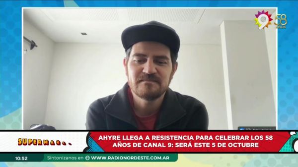 Juan José 