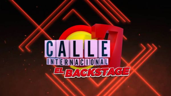 BackStage PG19 || 21.10.24