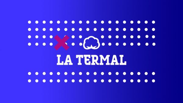 La Termal TV | T : 2024 | 26.10
