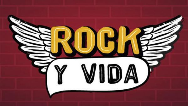 Rock y Vida | T : 2024 | 09.11