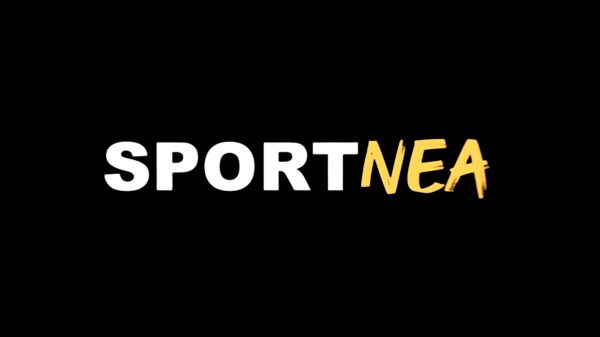 SportNea | 2025 | 008