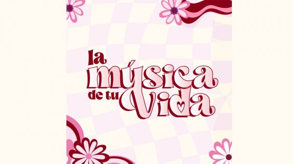 La Musica de tu Vida | 2025 | 006