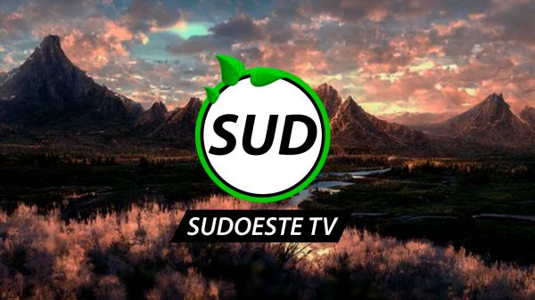 Sud TV | 2025 | 024