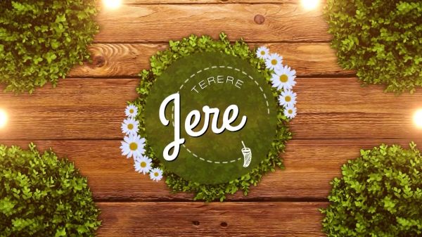 Terere Jere | 2026 | 009